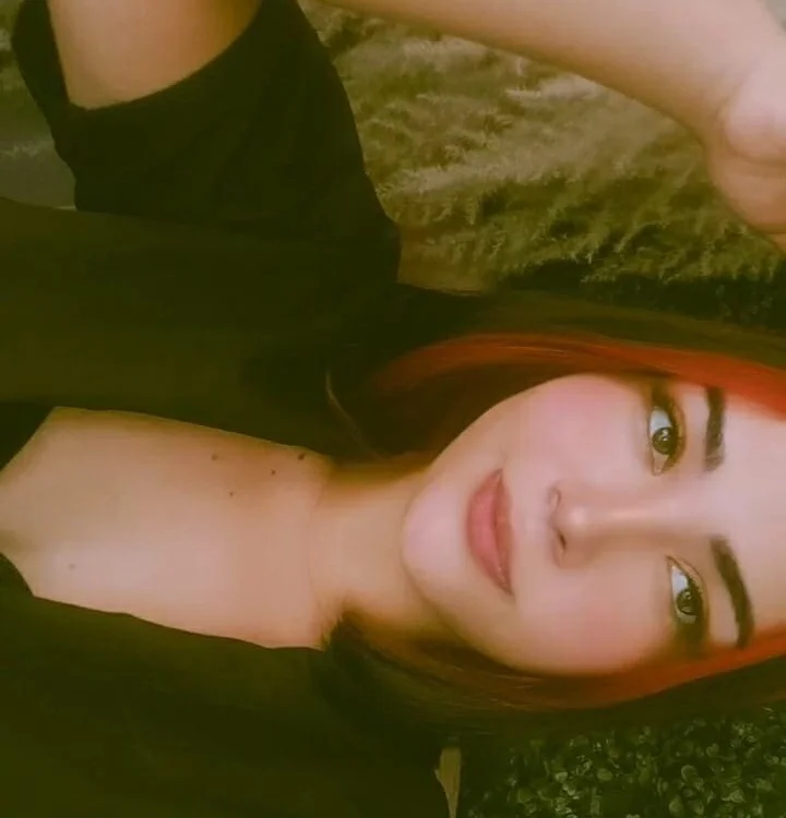 VIOLETHAXX_HOT's Offline XXX Chat