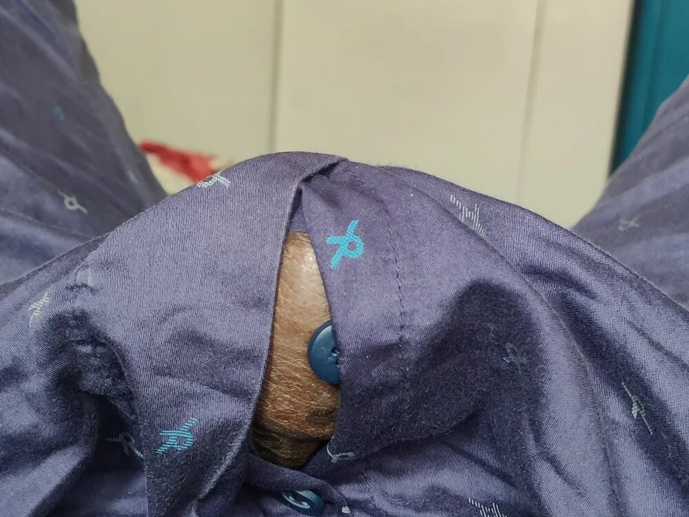 Offline XXX chat Jonnyjojosex69