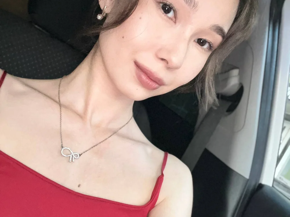 NichollePoque Obrolan XXX Offline