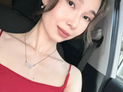NichollePoque Female Young Live Cam Sex