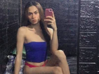 دردشة HOTkendraCumXxx الجنسية المباشرة