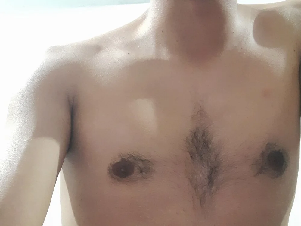 carlitoshot19 Offline XXX Chat