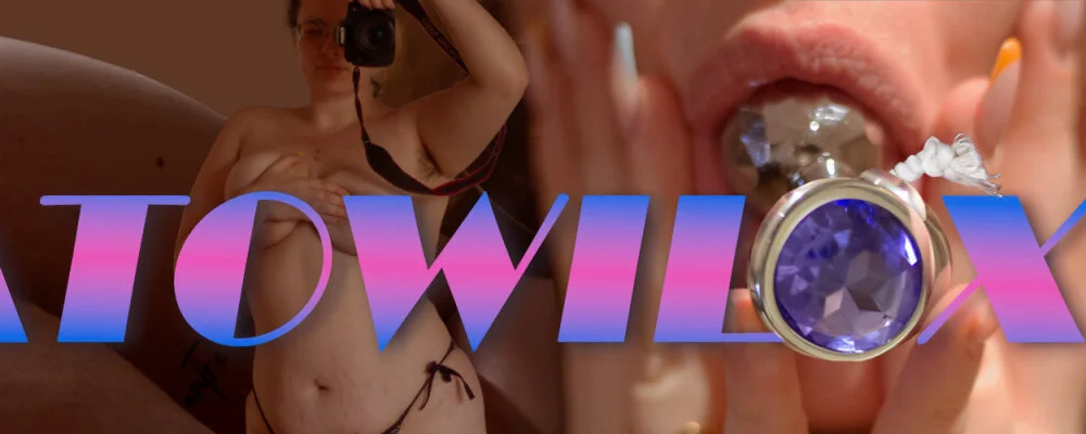 atowiloxxのオフラインXXXチャット