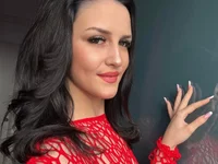 ErikaMoltton