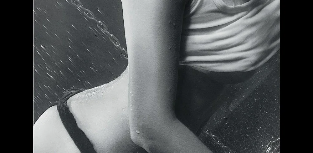 Queenovastra's Offline XXX Chat