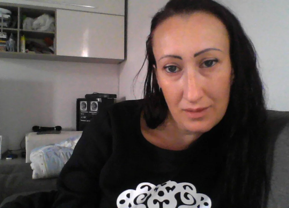 onlysfl offline chatrum
