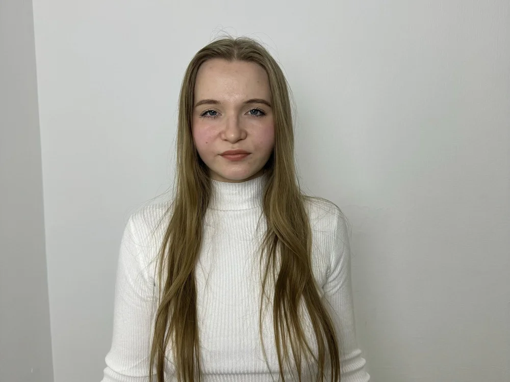 GemmaAyres offline chatrum