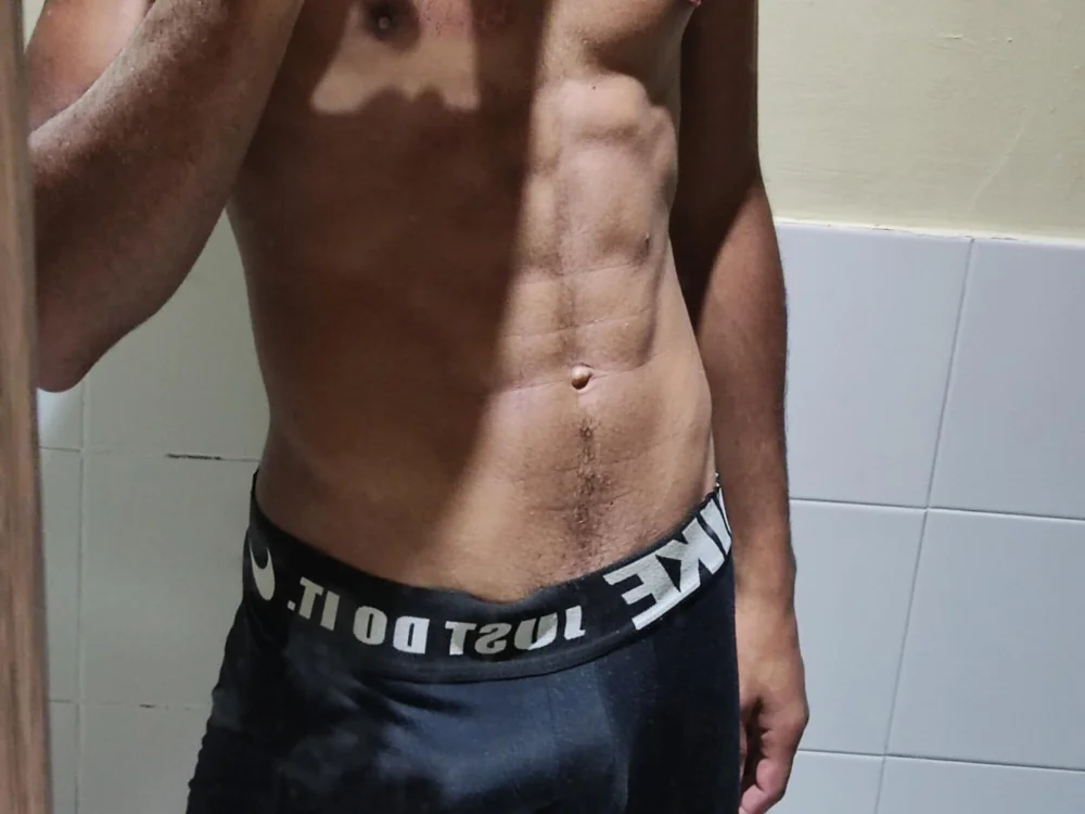 CericFigure 오프라인 채팅방