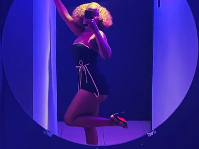 Dick_Lover_Pleaser profile