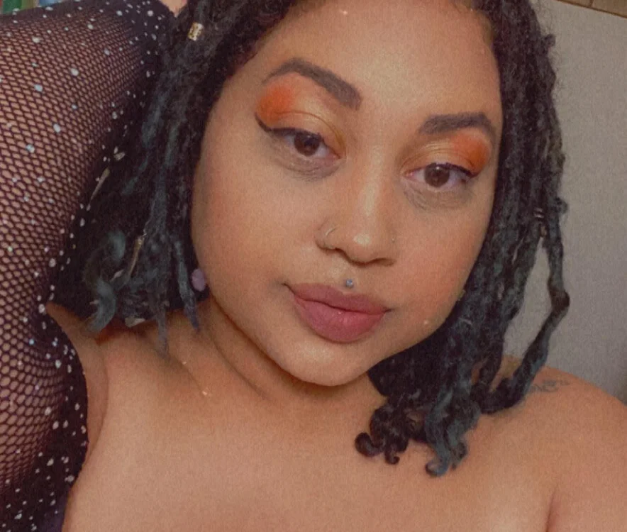 Mixedvirgo27's most recent online preview