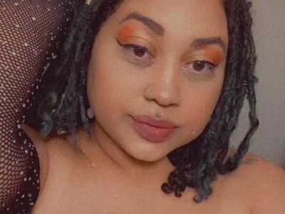 Mixedvirgo27 - Stripchat Blowjob Cam2cam Deepthroat Girl 