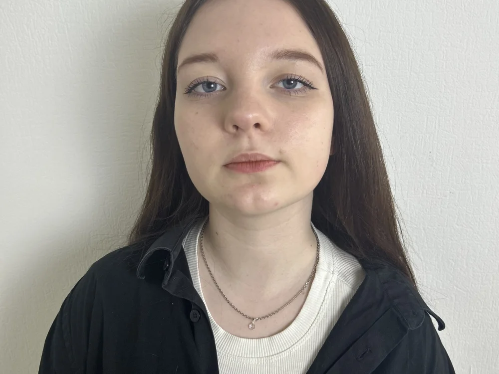 AmyGilbert's Offline Chat Room