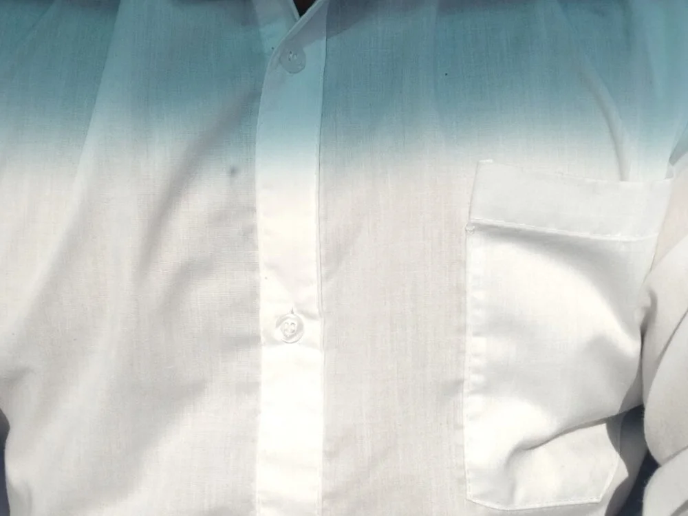 OwenOrte offline XXX-chatje