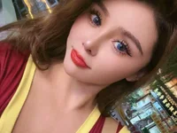 aonetuantuan's webcam live show
