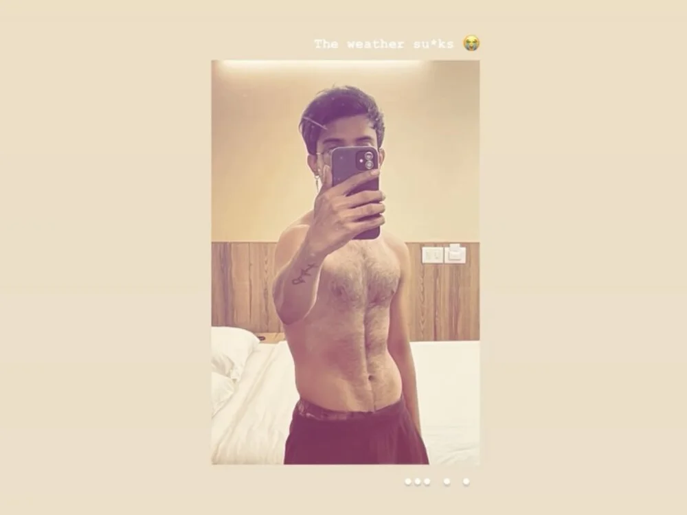 Make_uucum Offline XXX-chat