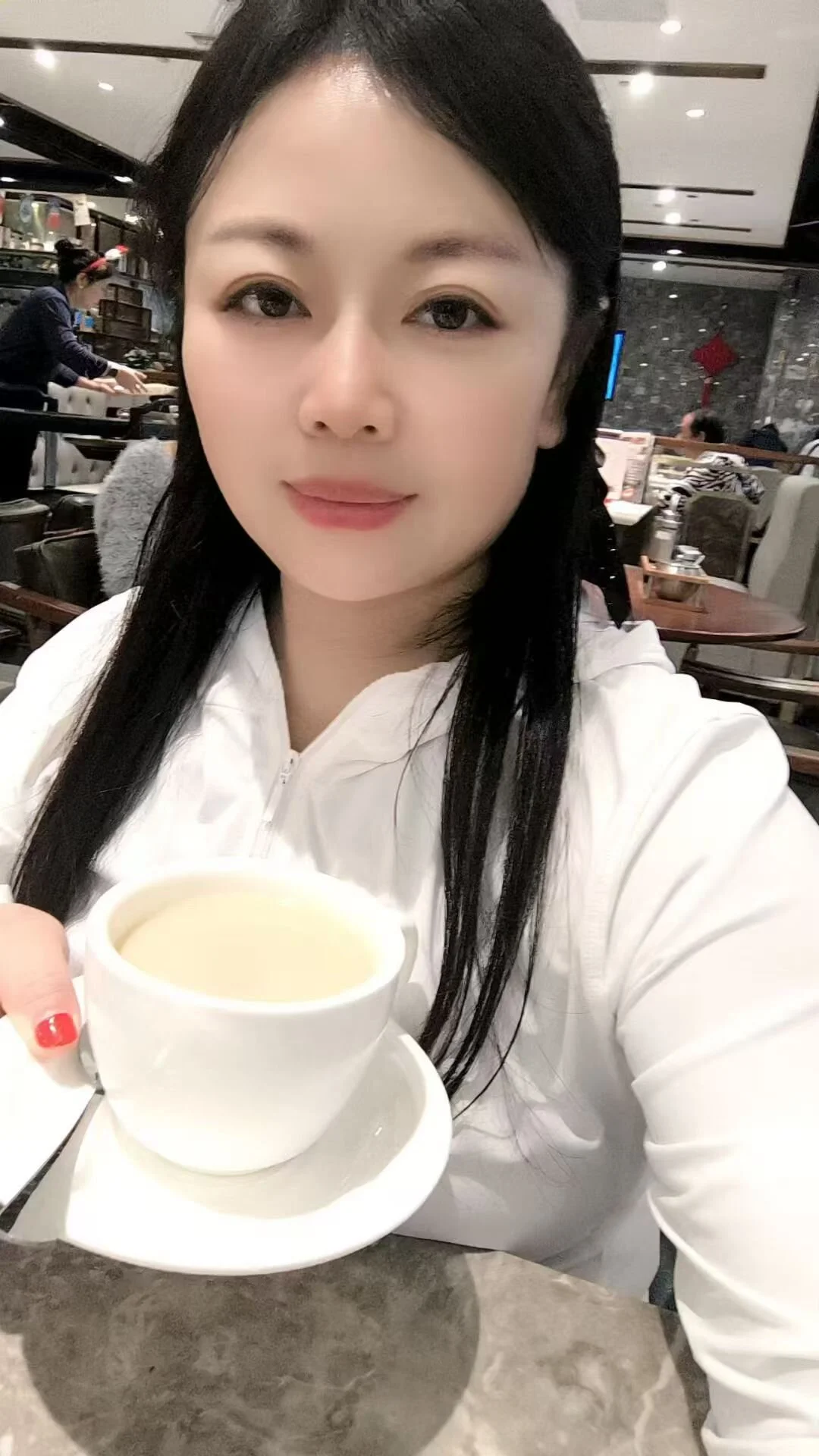 Lisha00