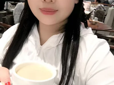 Lisha00 - Girl 