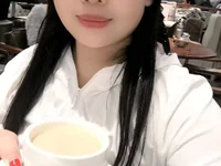 Lisha00