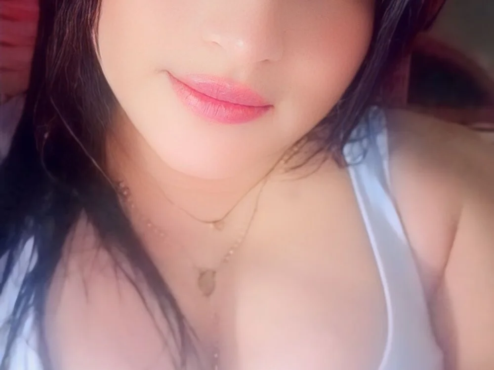 twobears1999's Offline XXX Chat