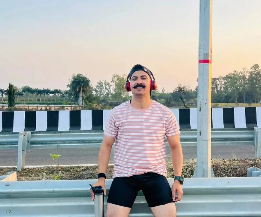 rajj0025 offline chatrum