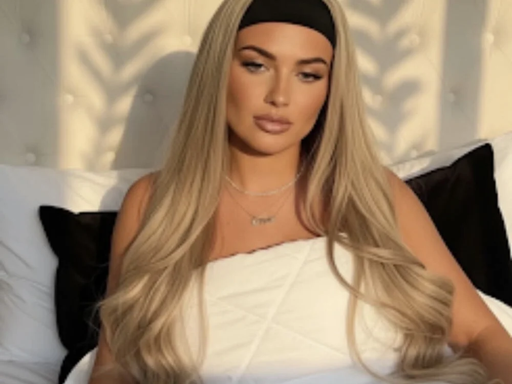 little_lola_x offline XXX-chatje