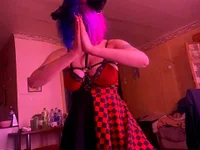 Profile