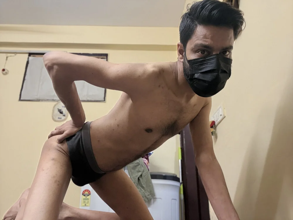 Nickathenian Chat XXX offline