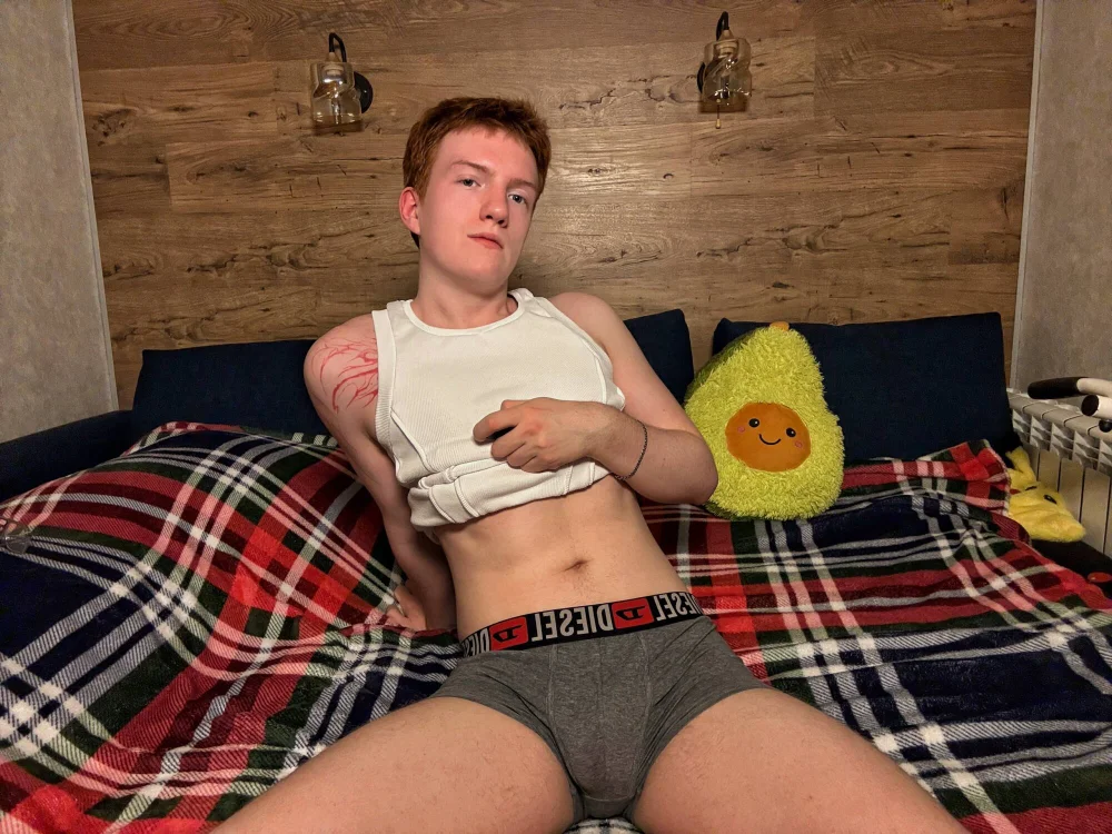 Offline XXX chat MillanRoyce
