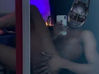 xratedfrat
