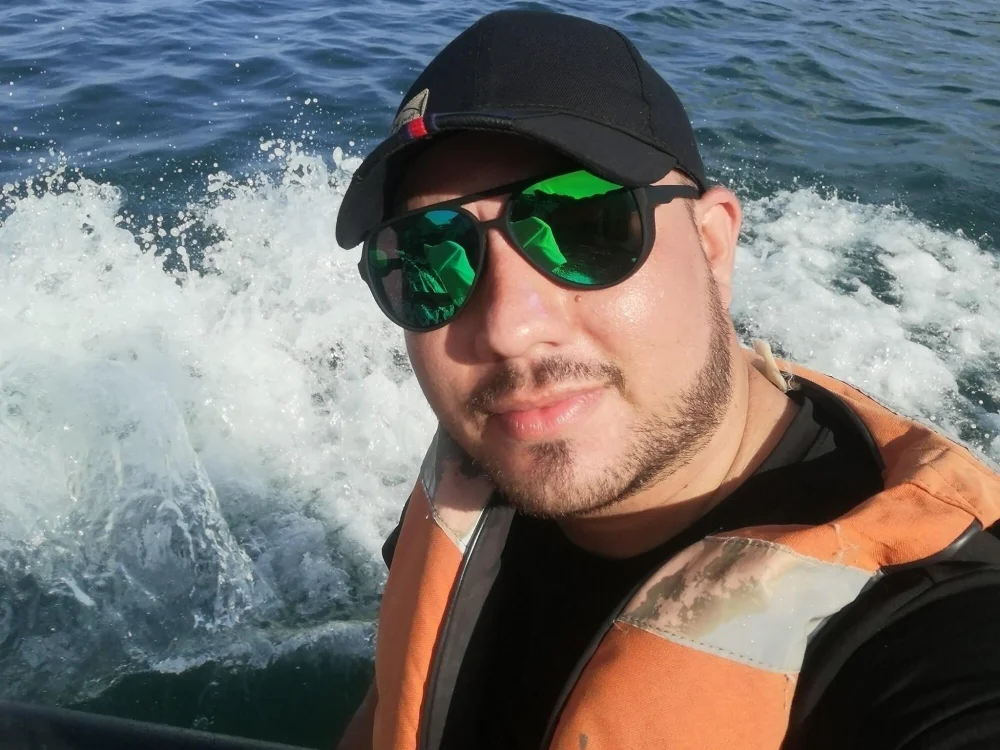 แชท XXX ออฟไลน์ของ vidal248