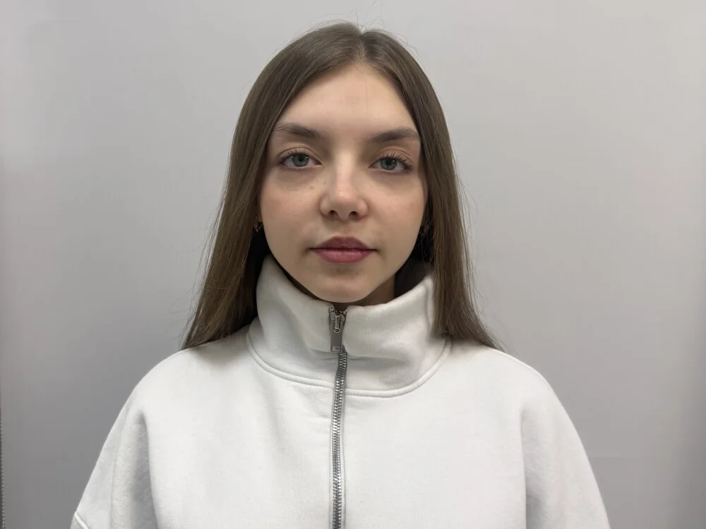 ChantayOline 离线XXX聊天