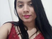 Kless00's webcam live show