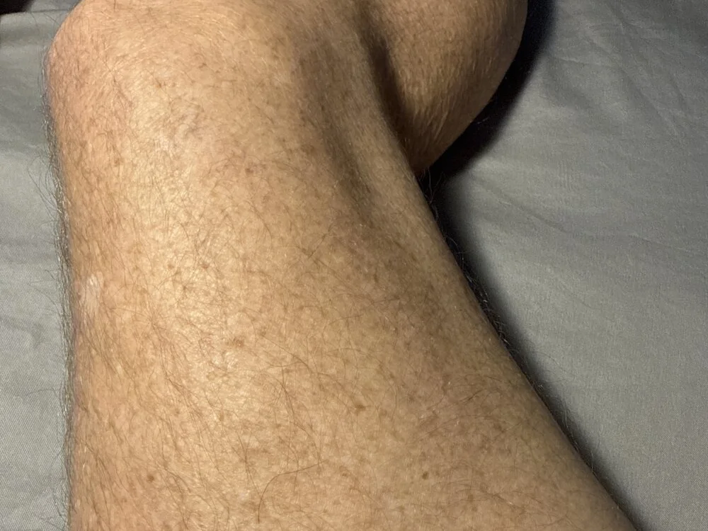 Smallandhardon4u's Offline XXX Chat