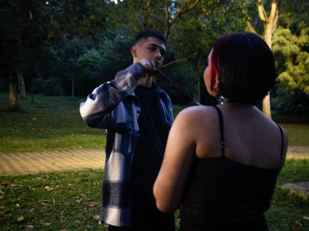 andyxraven_ – Offline XXX chat