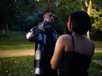 Модель andyxraven_