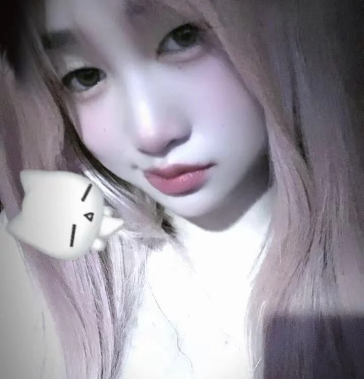 Thu_ha6's Offline XXX Chat