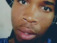 KingHood101's webcam live show