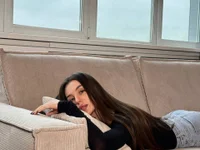 SweetMilana_xo – Naživo XXX chat