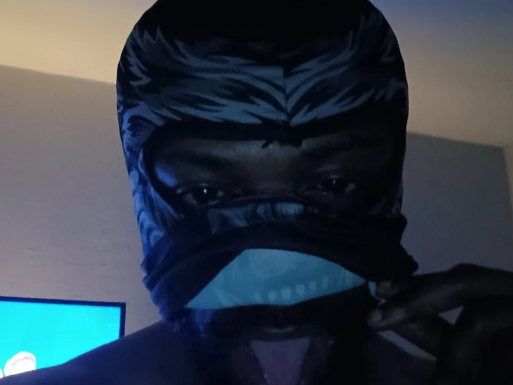 EllaandGucci offline chatrum