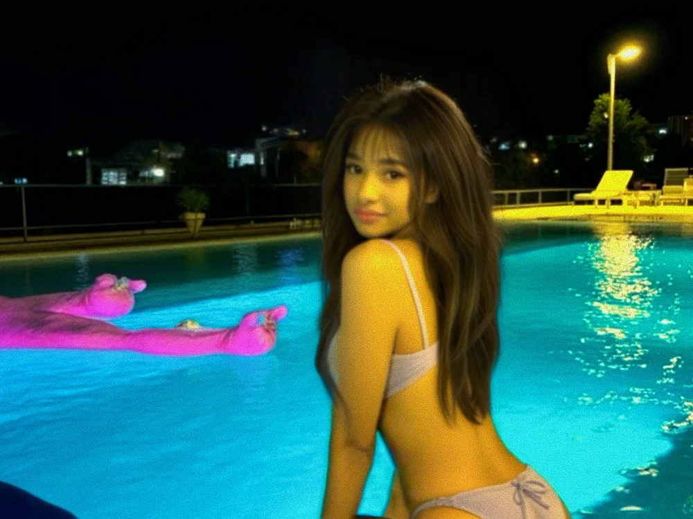 anonkitten's Offline XXX Chat