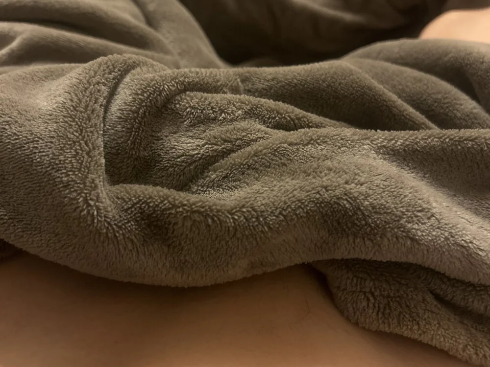 jolokol Offline XXX-chat