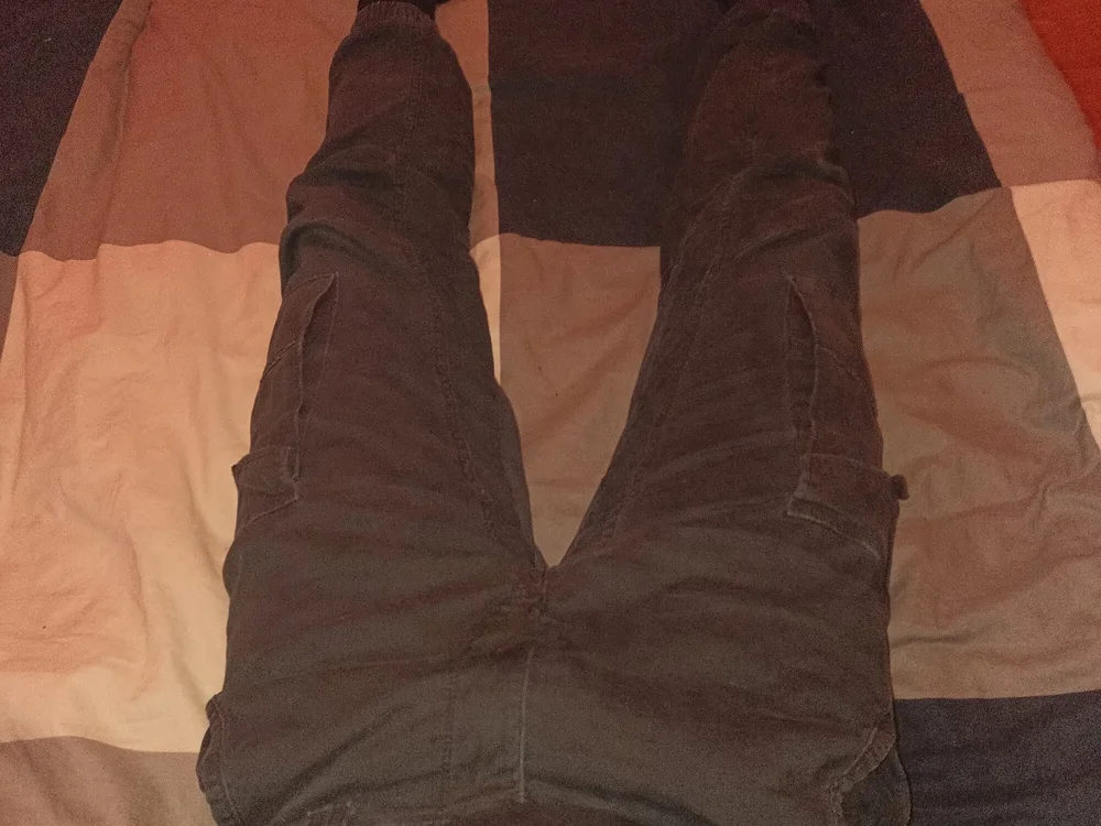 Czat XXX offline – Arschlochlieber