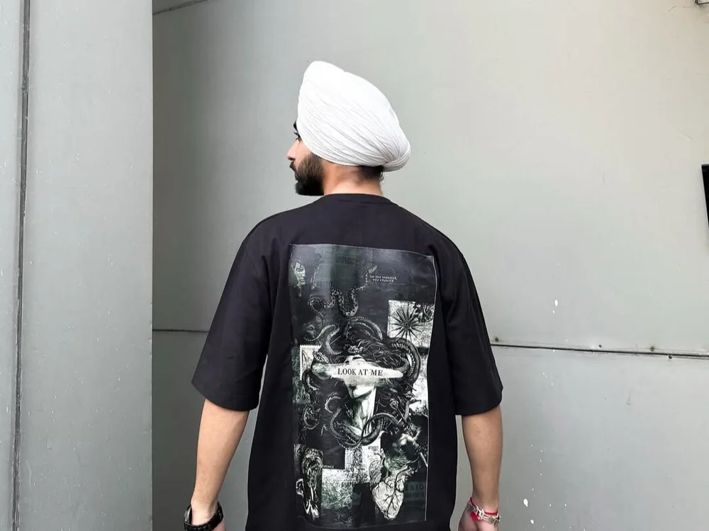 jattsaab0 커버 사진