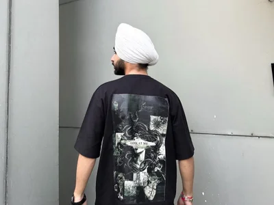 jattsaab0