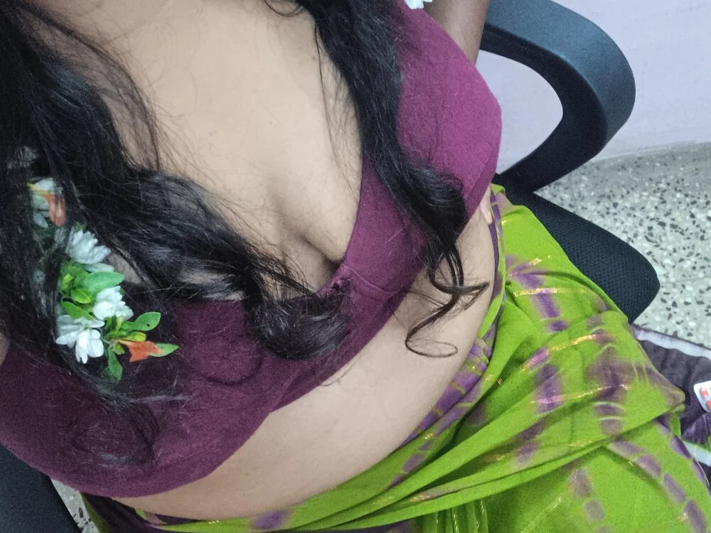 Chat XXX offline de Harika-telugu12