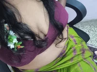 Harika-telugu12's Offline XXX Chat