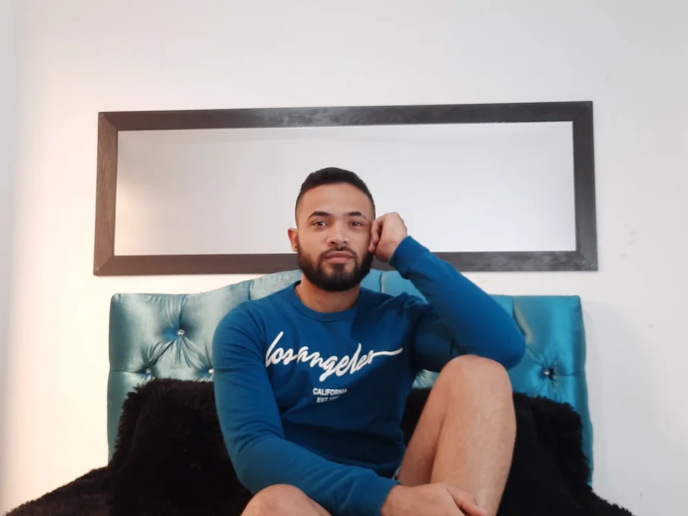 HairyGuy4u's most recent online preview