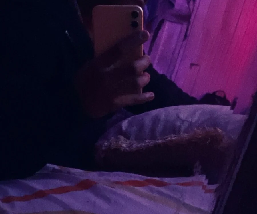 Offline XXX chat modela crew1314