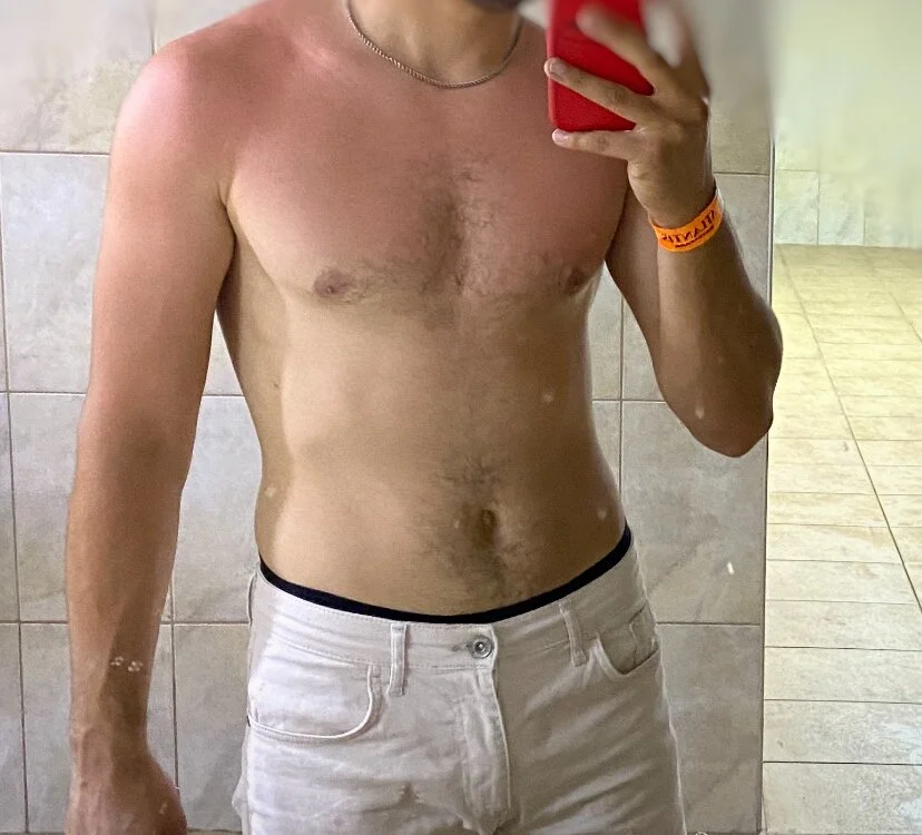 ห้องแชทออฟไลน์ของ turkishdick22