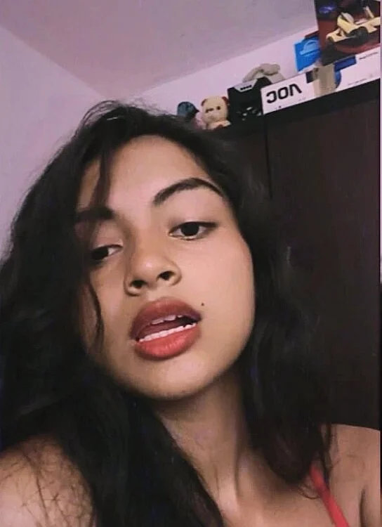 nenacris' Offline XXX Chat